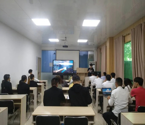 1607762678398860.jpg 图片5_副本.jpg