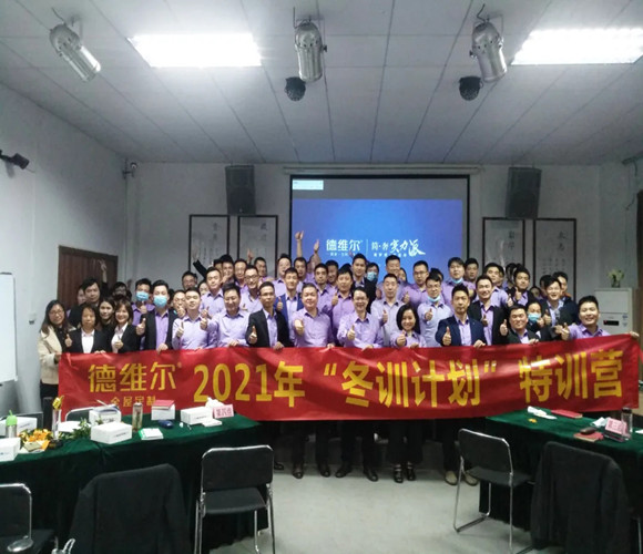图片1_副本.jpg