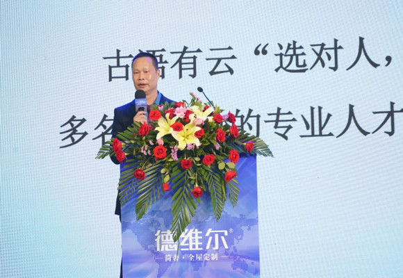 1617006942174505.jpg 图片10_副本.jpg