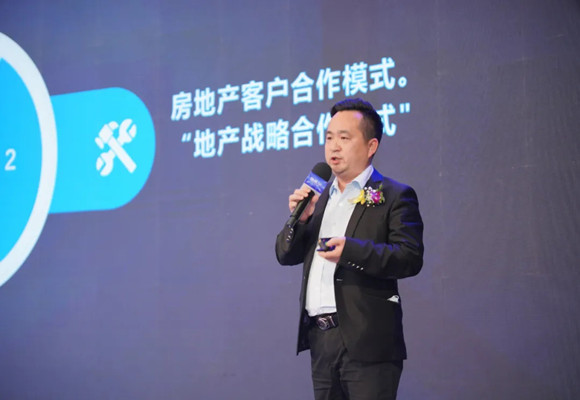 1617007015256406.jpg 图片16_副本.jpg
