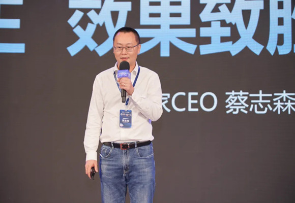 1617007202113947.jpg 图片32_副本.jpg