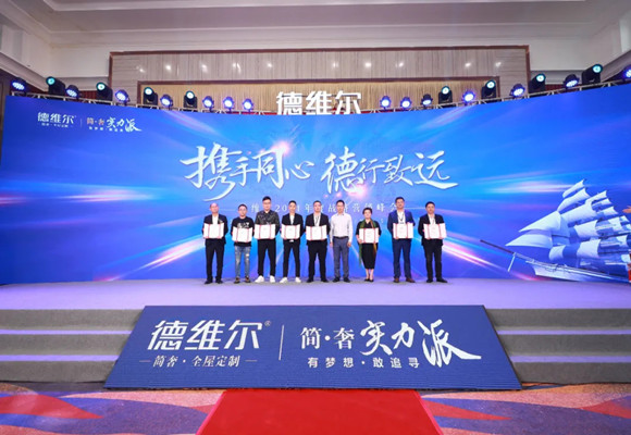 1617007218552256.jpg 图片33_副本.jpg