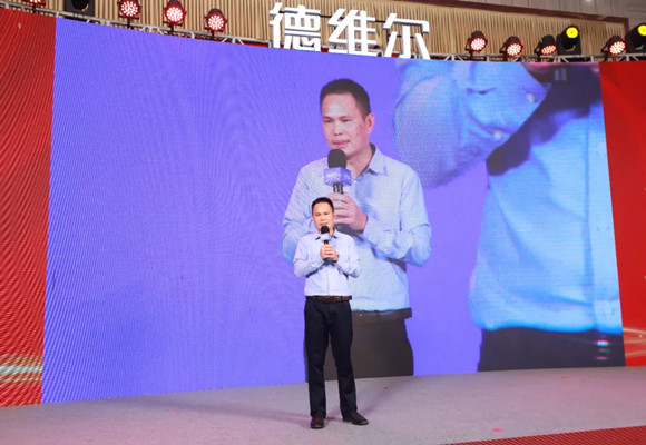 1617007328942259.jpg 图片41_副本.jpg